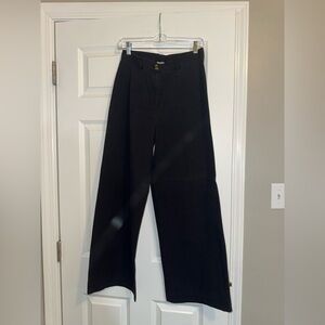 Princess Polly Women’s Trousers